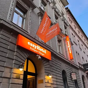 zkontrolujte dostupnost