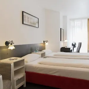 Vega Appart hôtel